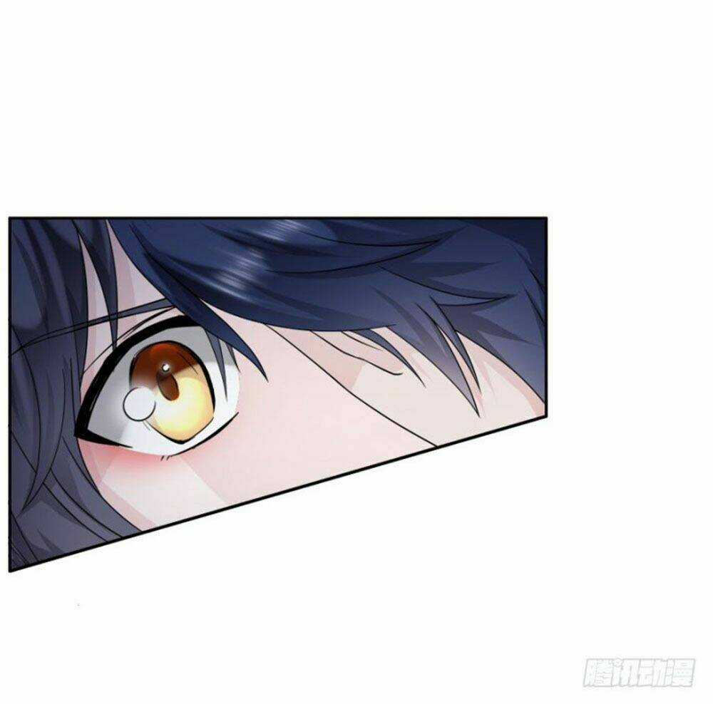 Thiên Kim Đường Môn Chapter 97 trang 4