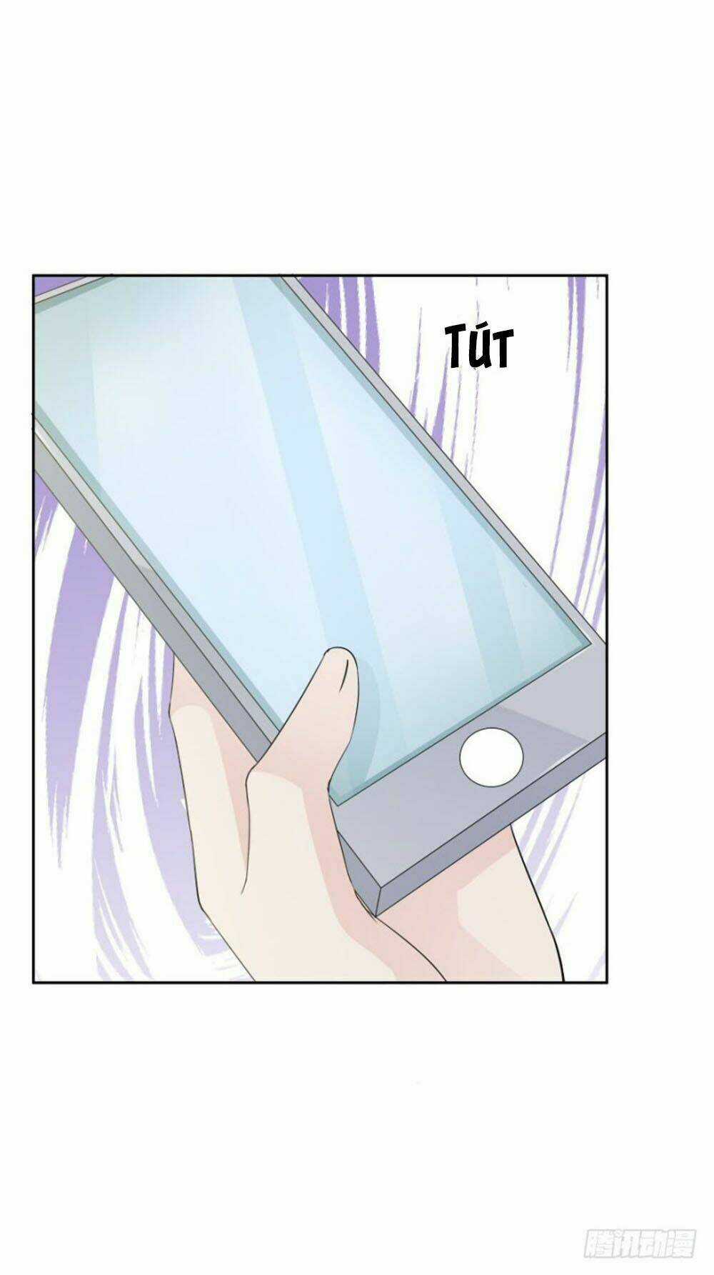 Thiên Kim Đường Môn Chapter 97 trang 41