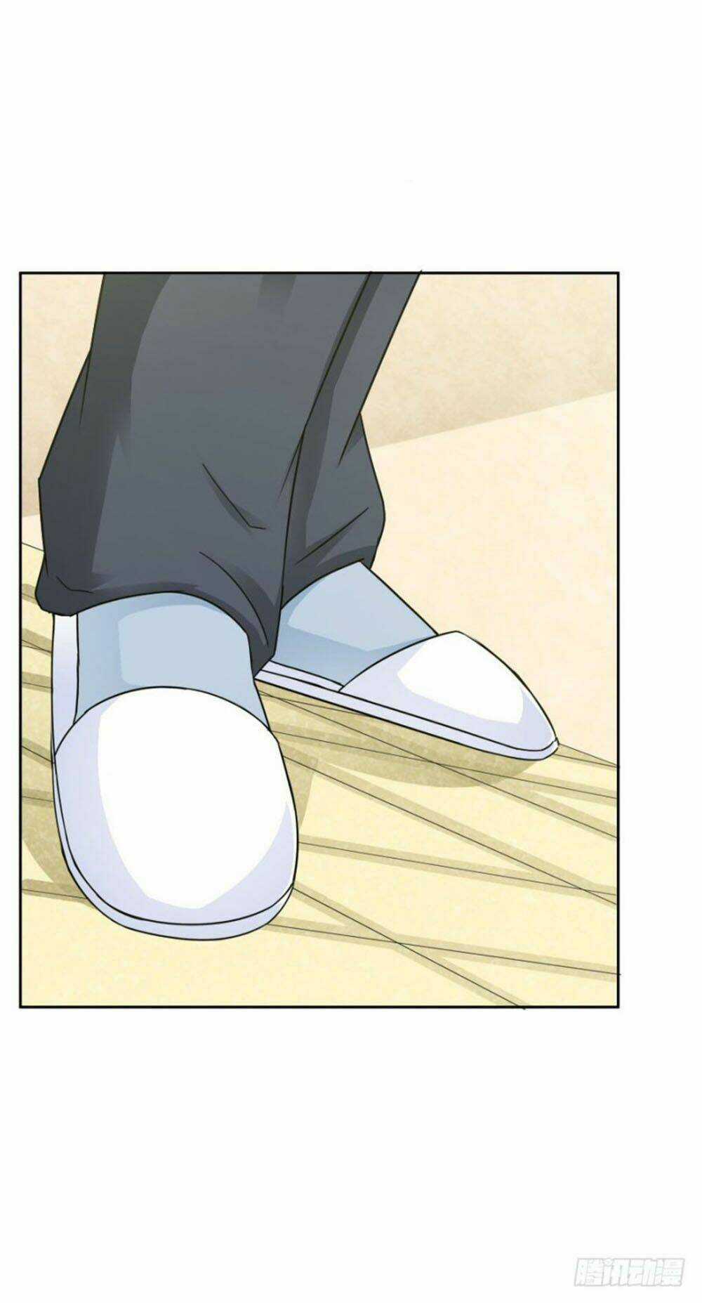 Thiên Kim Đường Môn Chapter 97 trang 42