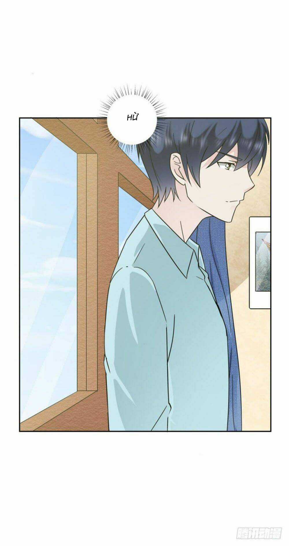 Thiên Kim Đường Môn Chapter 97 trang 43