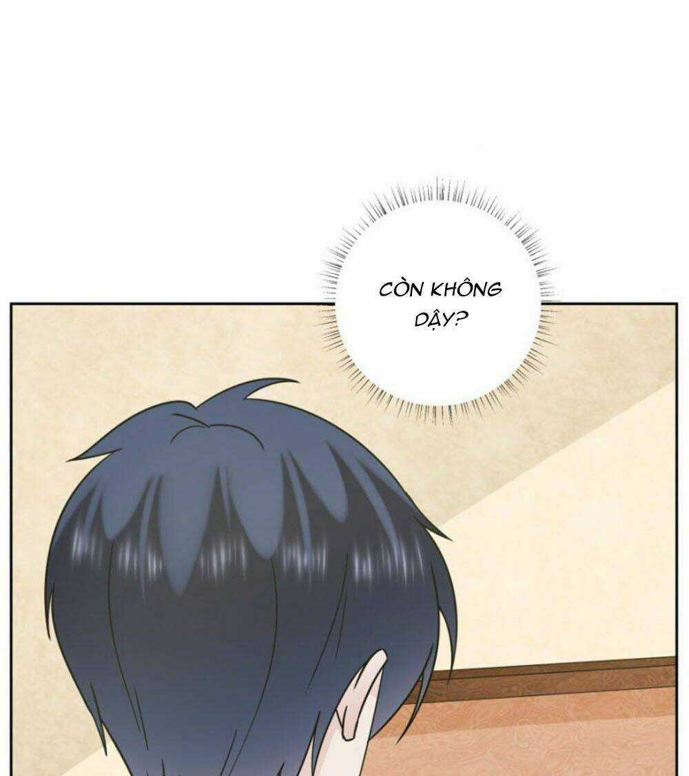 Thiên Kim Đường Môn Chapter 97 trang 44