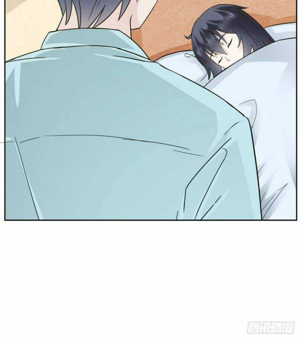 Thiên Kim Đường Môn Chapter 97 trang 45