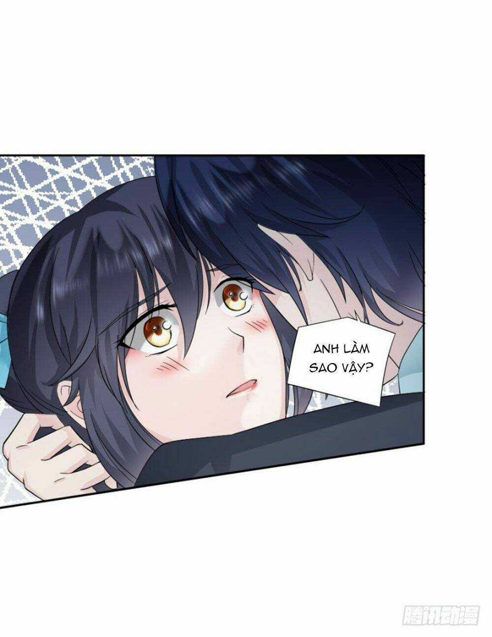 Thiên Kim Đường Môn Chapter 97 trang 9