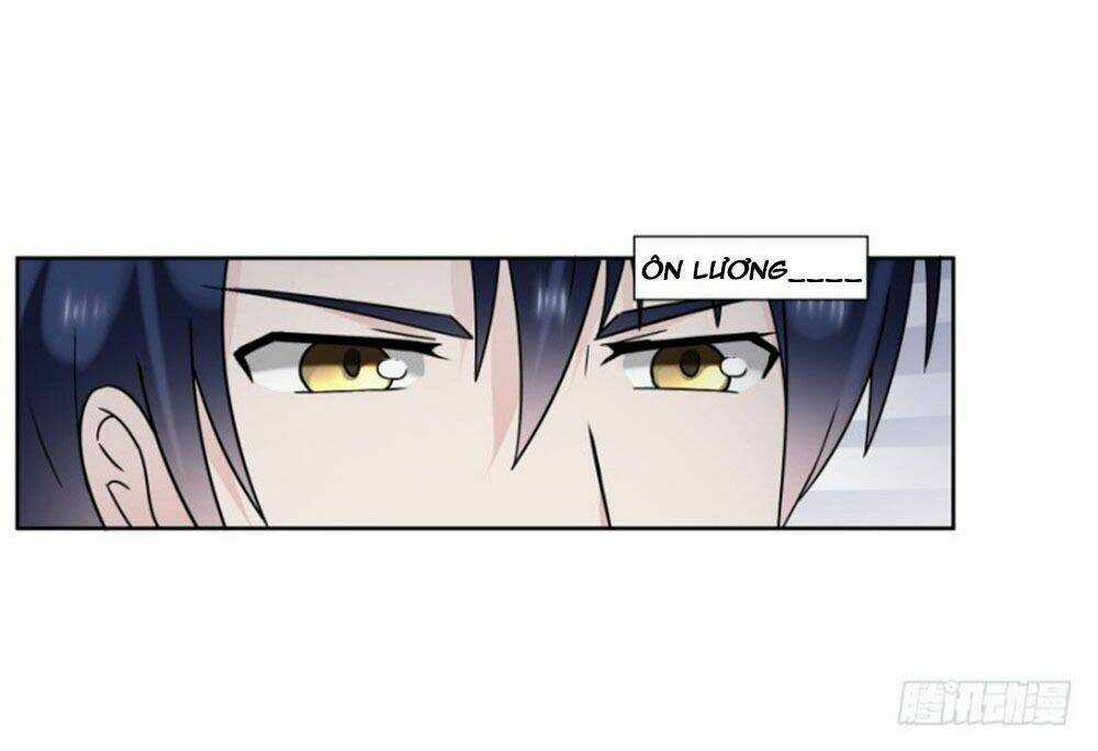 Thiên Kim Đường Môn Chapter 98 trang 10