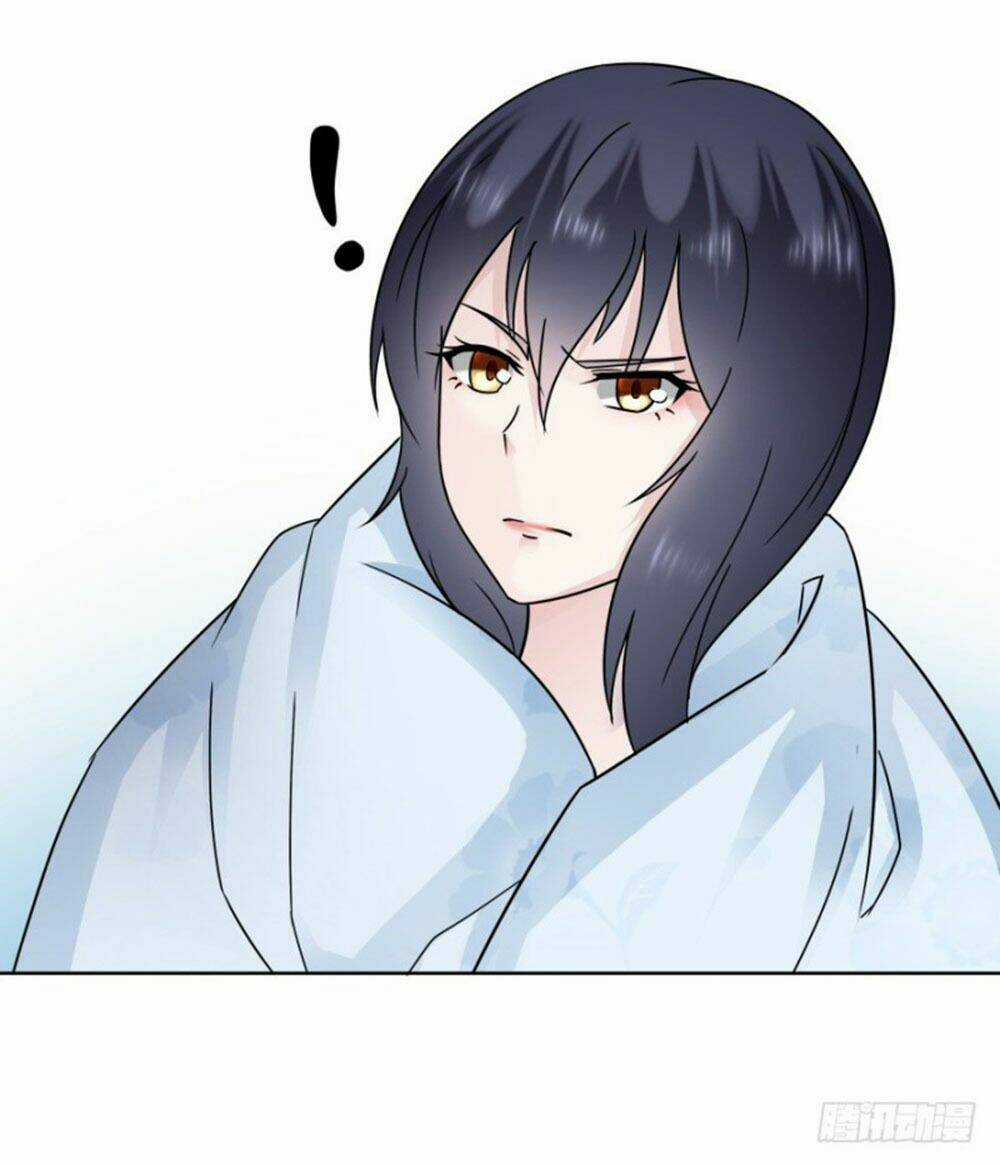 Thiên Kim Đường Môn Chapter 98 trang 13