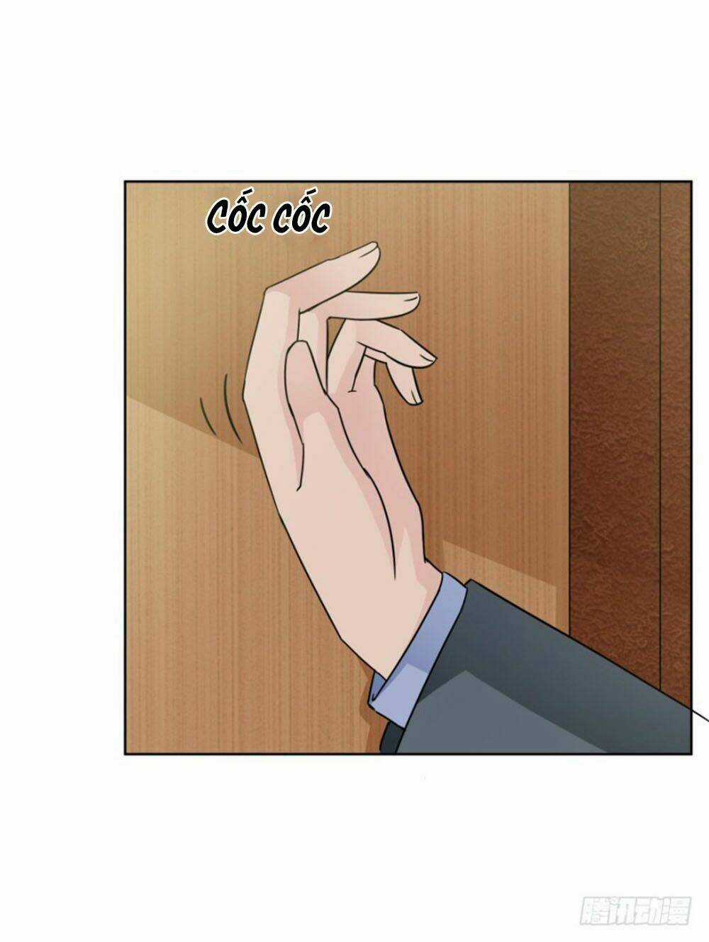 Thiên Kim Đường Môn Chapter 98 trang 15