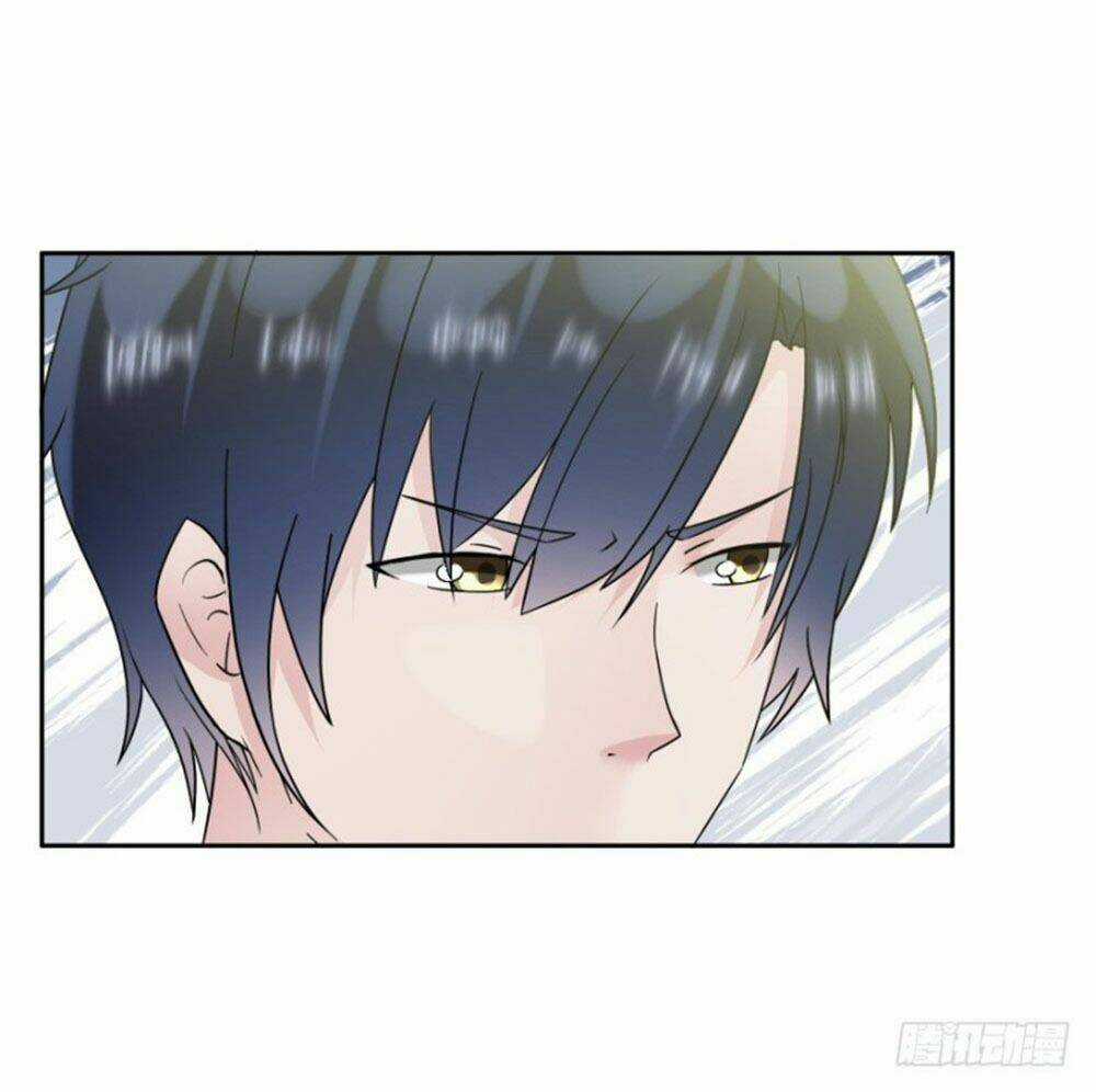 Thiên Kim Đường Môn Chapter 98 trang 18
