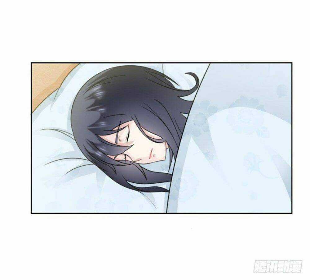 Thiên Kim Đường Môn Chapter 98 trang 2
