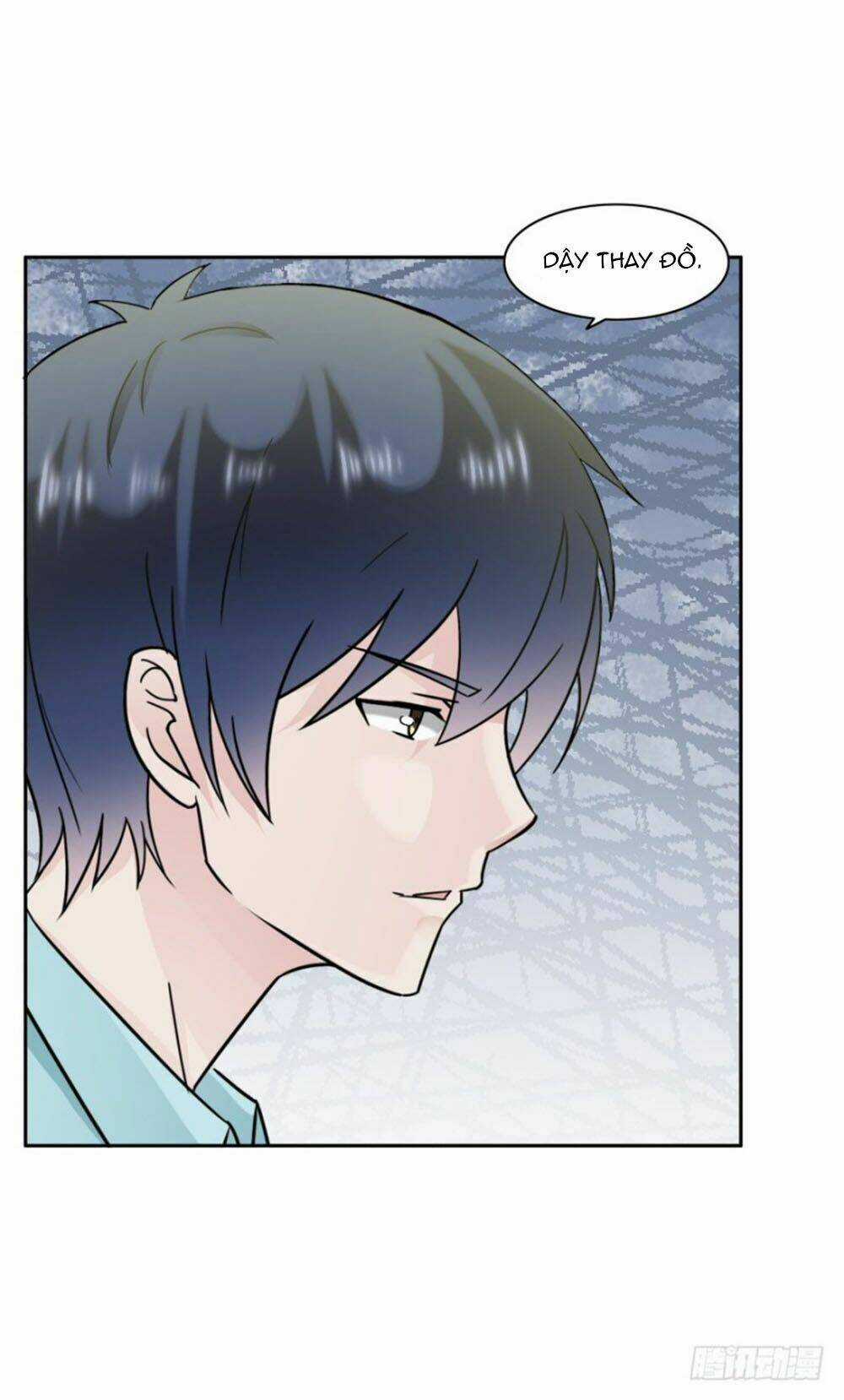 Thiên Kim Đường Môn Chapter 98 trang 22