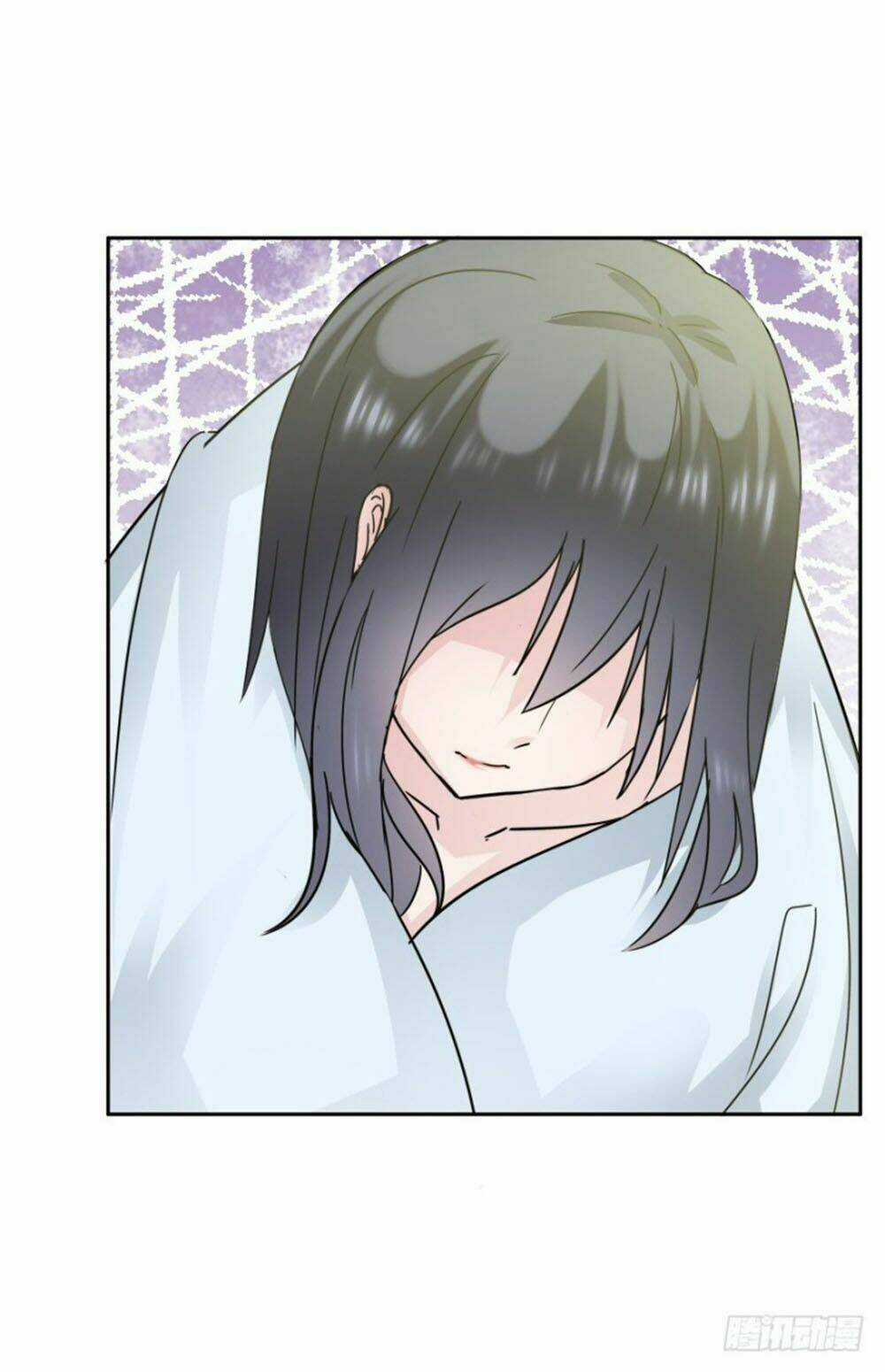 Thiên Kim Đường Môn Chapter 98 trang 23