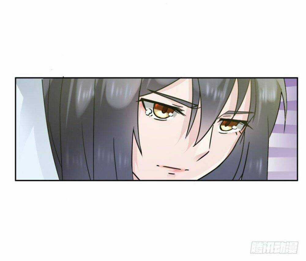 Thiên Kim Đường Môn Chapter 98 trang 24