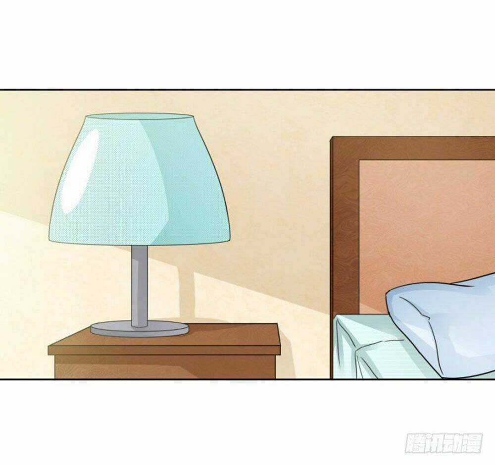 Thiên Kim Đường Môn Chapter 98 trang 27