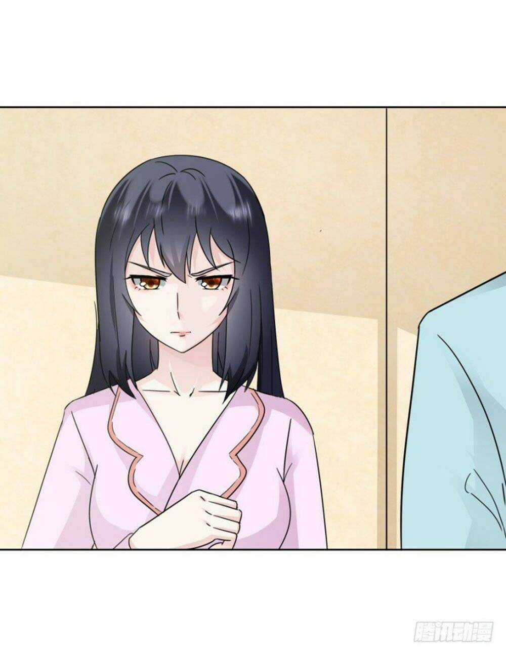 Thiên Kim Đường Môn Chapter 98 trang 28