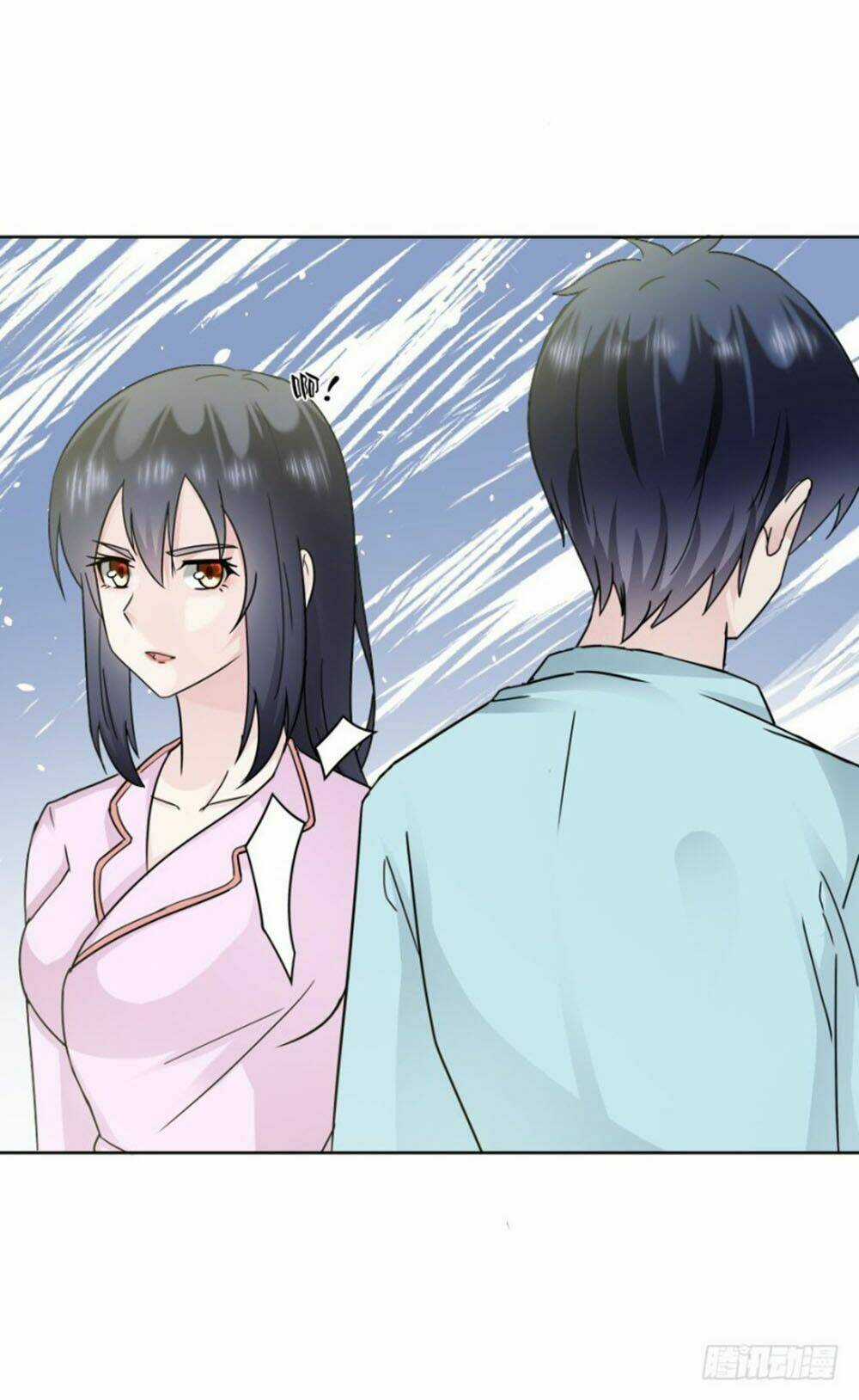 Thiên Kim Đường Môn Chapter 98 trang 29