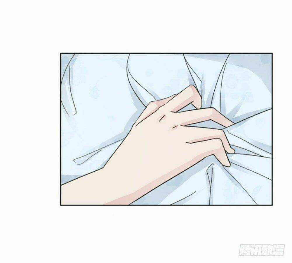 Thiên Kim Đường Môn Chapter 98 trang 3