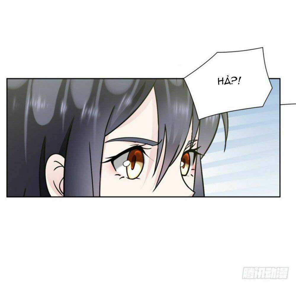 Thiên Kim Đường Môn Chapter 98 trang 31