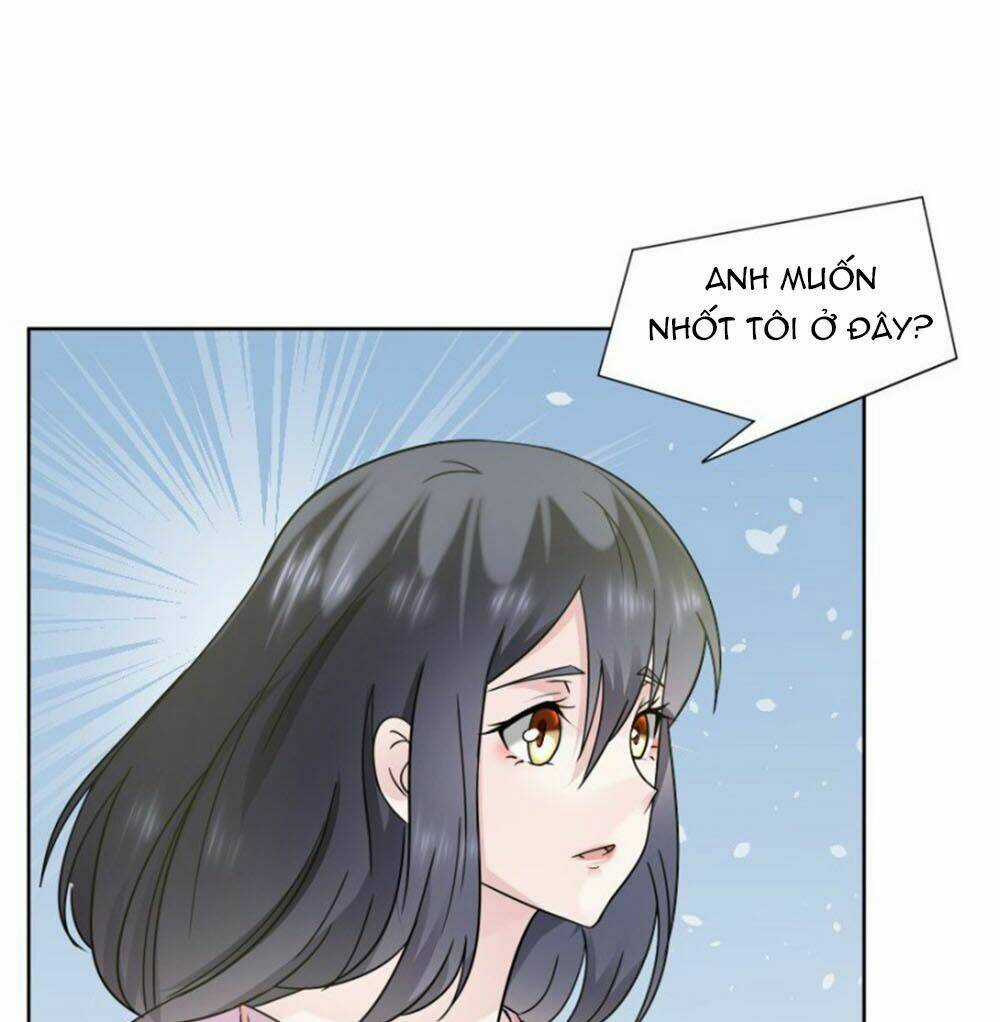 Thiên Kim Đường Môn Chapter 98 trang 32