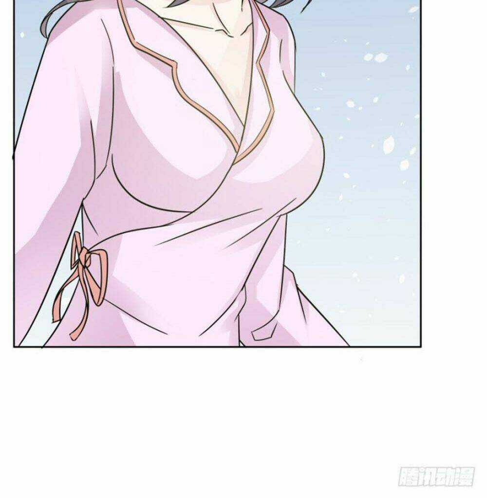 Thiên Kim Đường Môn Chapter 98 trang 33