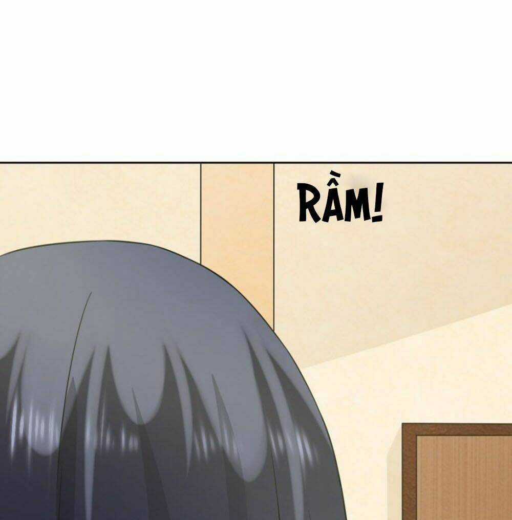Thiên Kim Đường Môn Chapter 98 trang 35