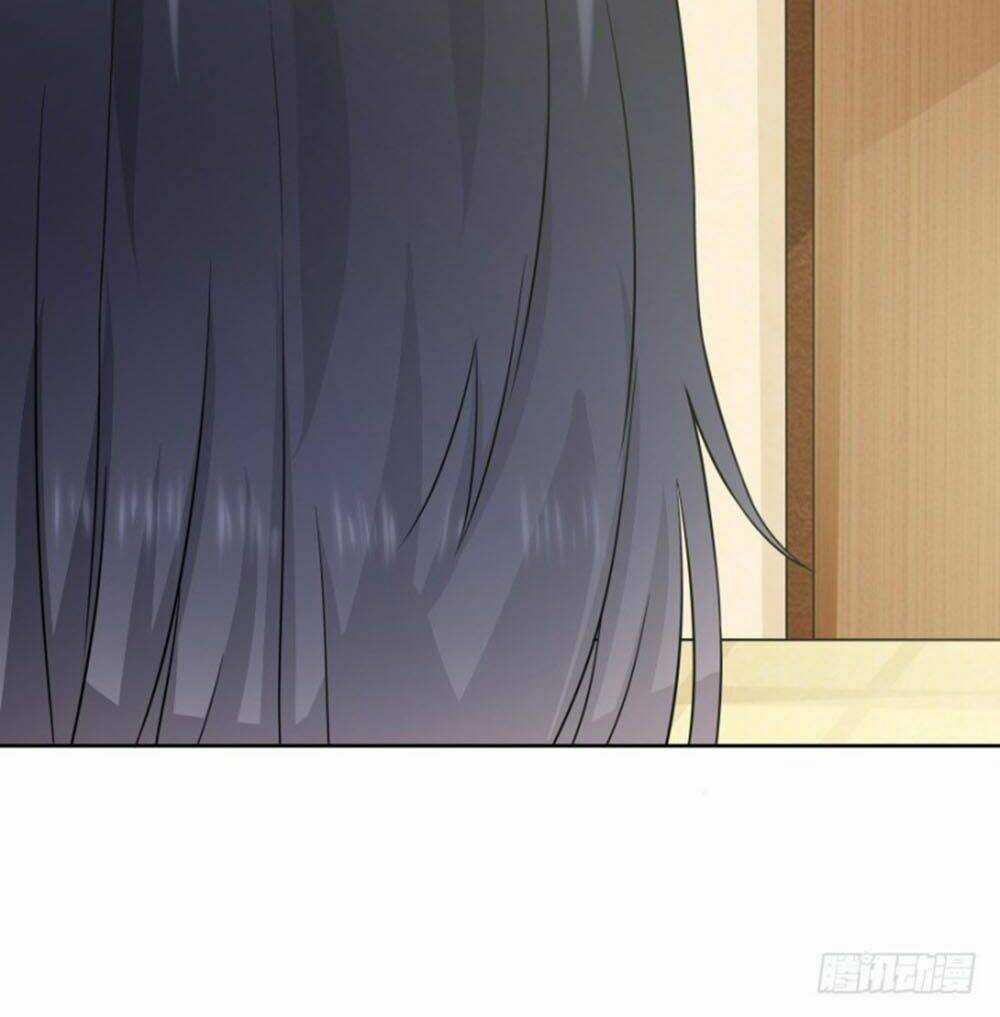 Thiên Kim Đường Môn Chapter 98 trang 36