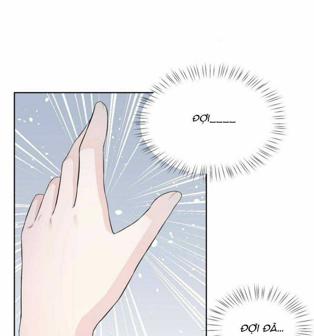 Thiên Kim Đường Môn Chapter 98 trang 37