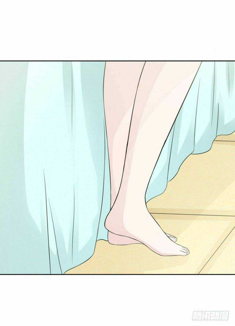 Thiên Kim Đường Môn Chapter 98 trang 41