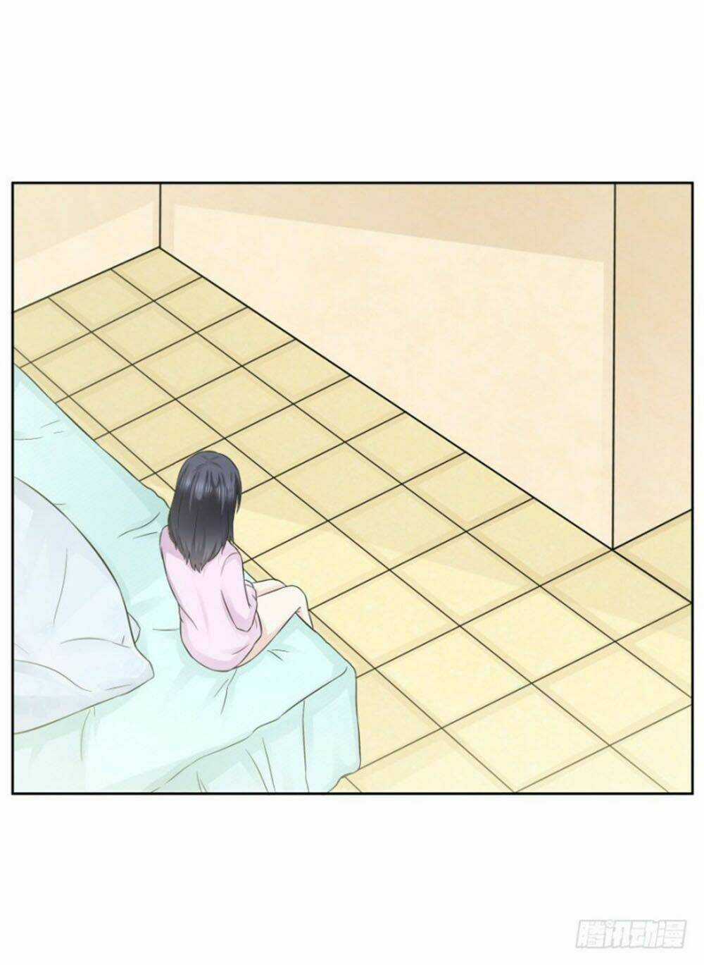 Thiên Kim Đường Môn Chapter 98 trang 42
