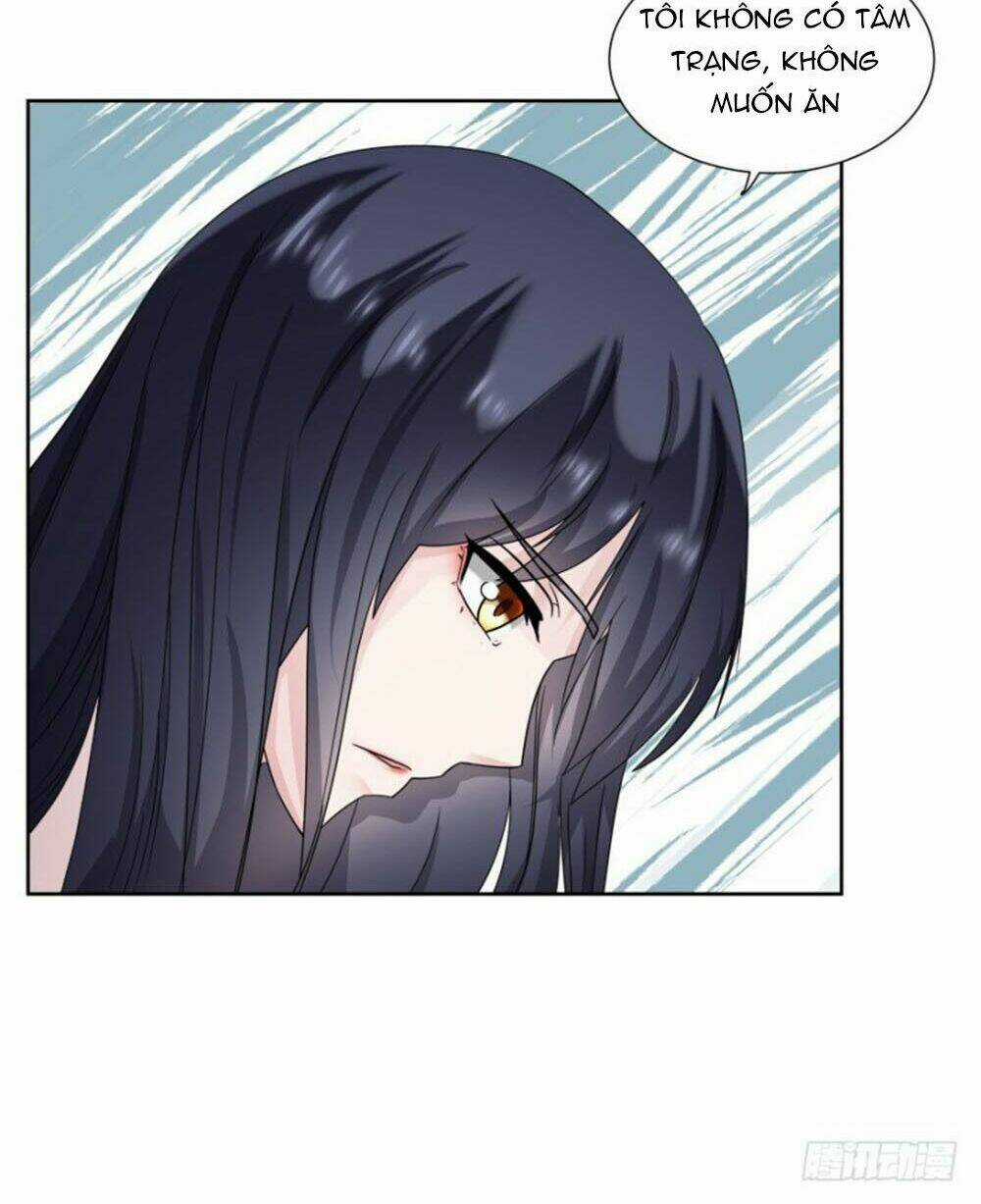 Thiên Kim Đường Môn Chapter 98 trang 47