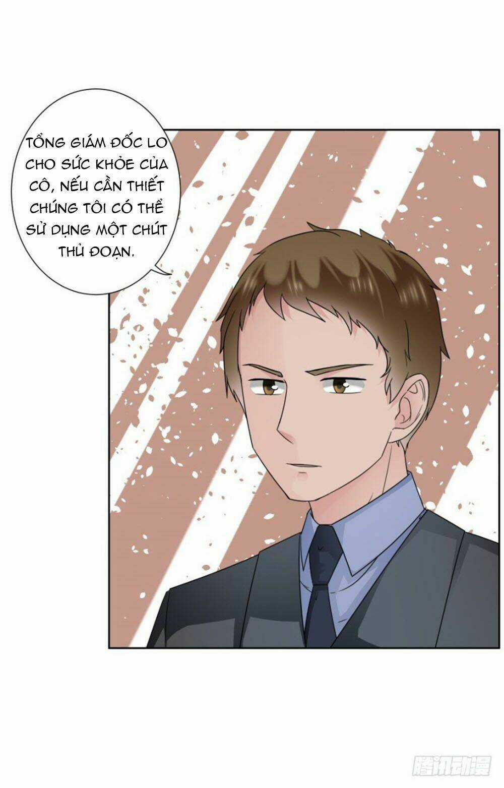 Thiên Kim Đường Môn Chapter 98 trang 48