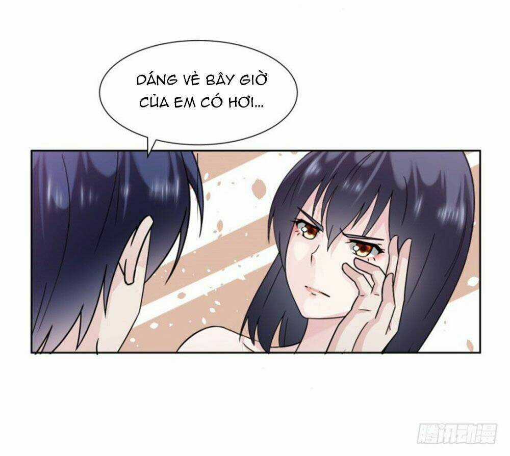 Thiên Kim Đường Môn Chapter 98 trang 6