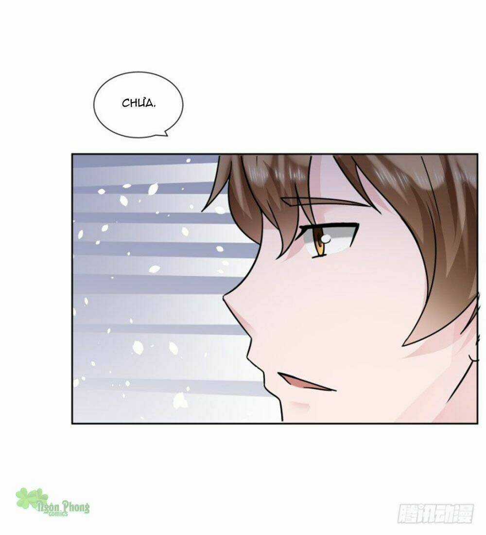 Thiên Kim Đường Môn Chapter 99 trang 11