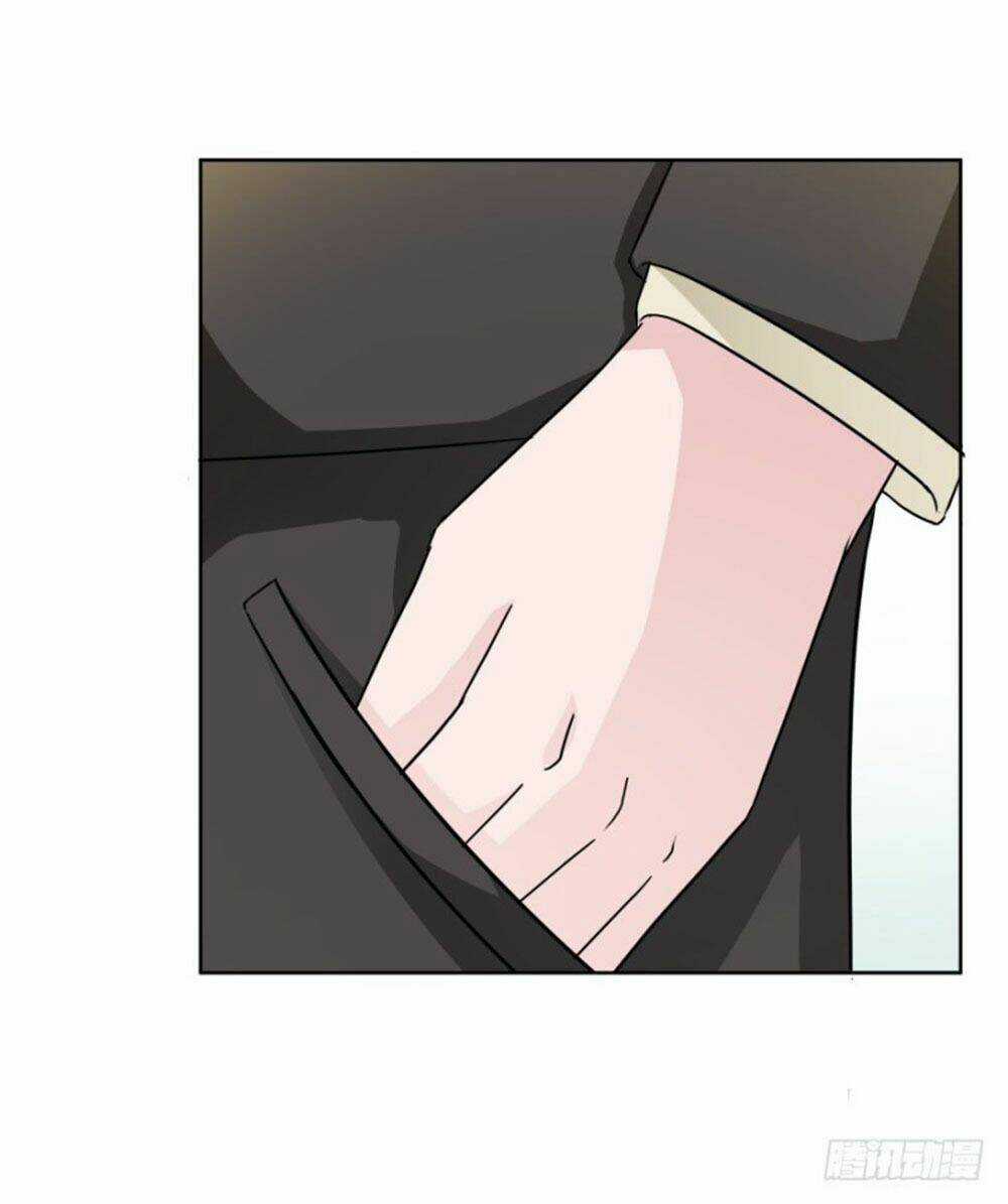 Thiên Kim Đường Môn Chapter 99 trang 14