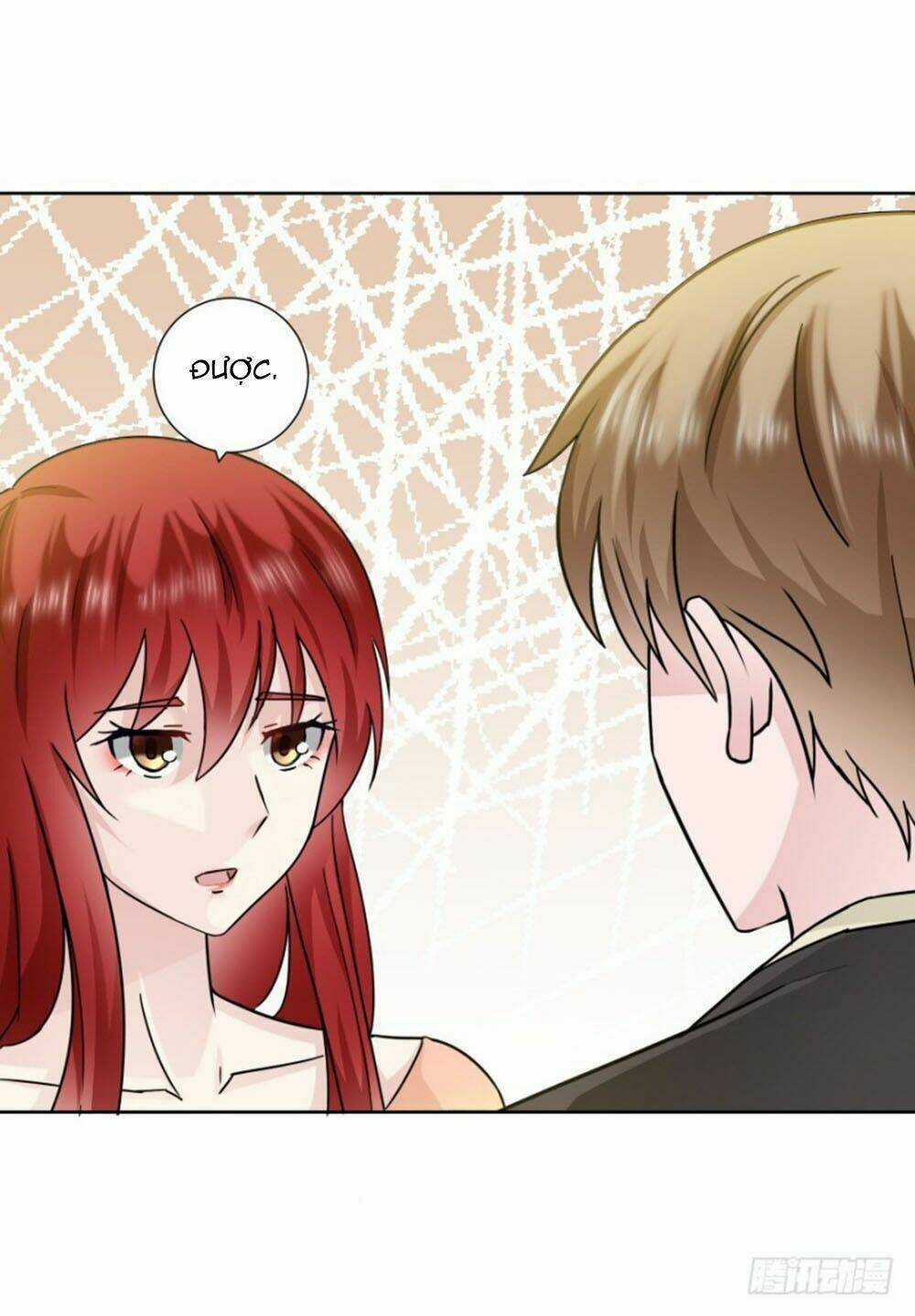 Thiên Kim Đường Môn Chapter 99 trang 16