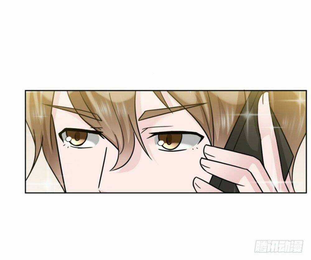 Thiên Kim Đường Môn Chapter 99 trang 18