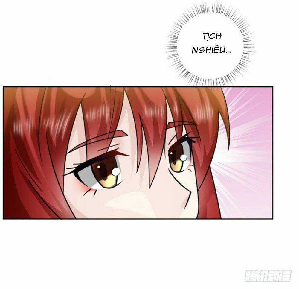 Thiên Kim Đường Môn Chapter 99 trang 19