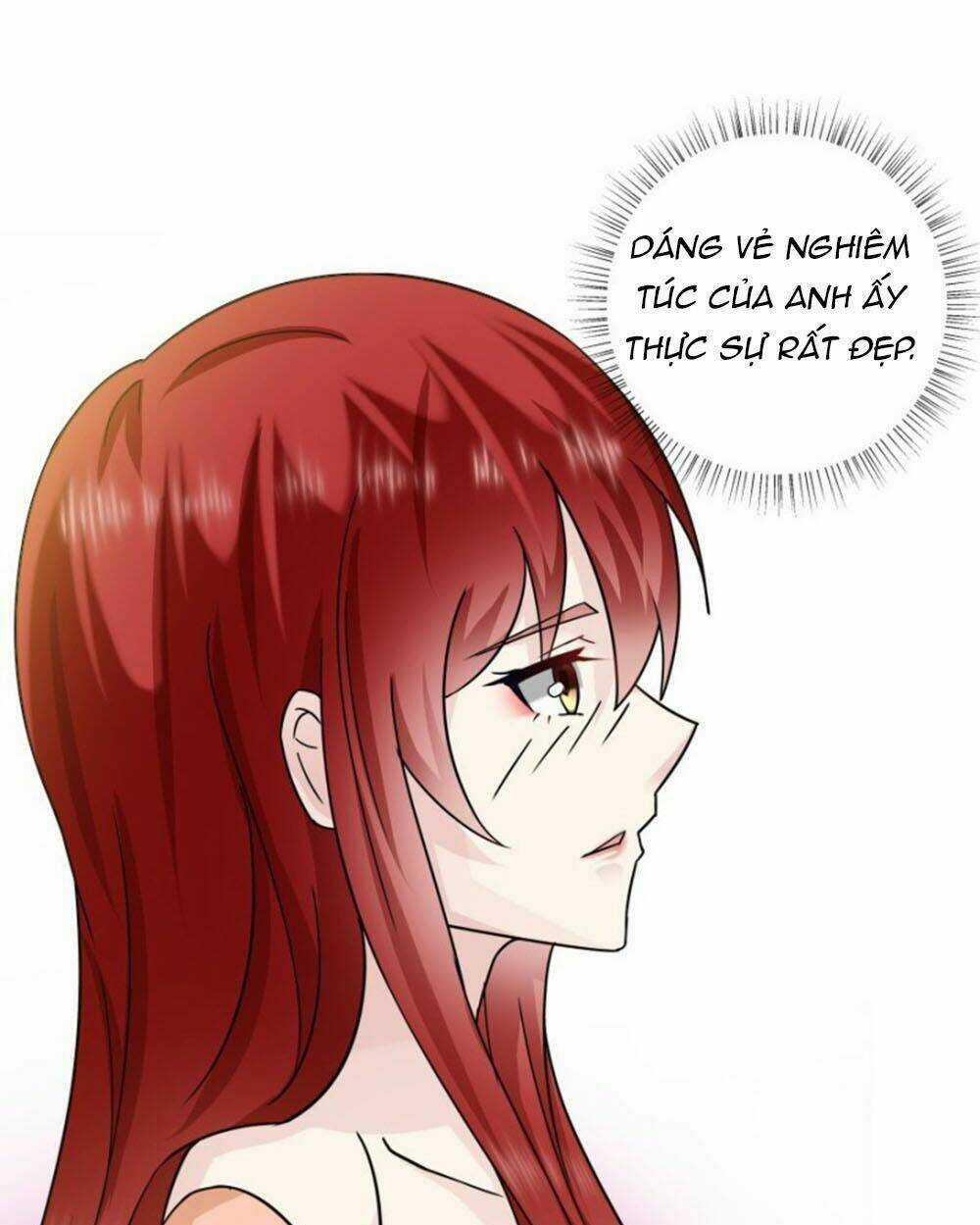 Thiên Kim Đường Môn Chapter 99 trang 20