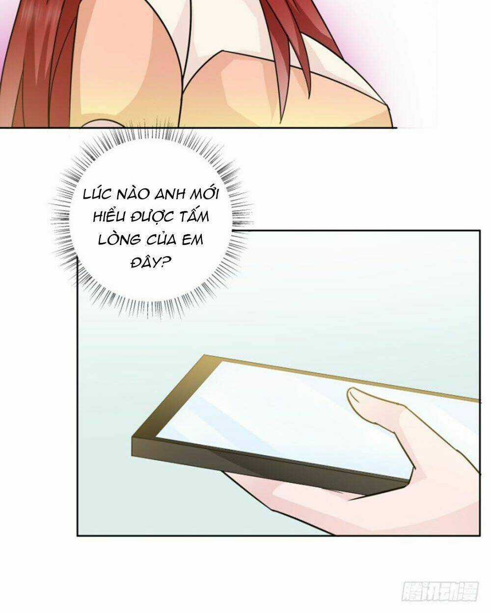 Thiên Kim Đường Môn Chapter 99 trang 21