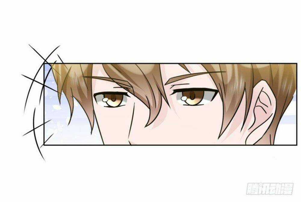 Thiên Kim Đường Môn Chapter 99 trang 22