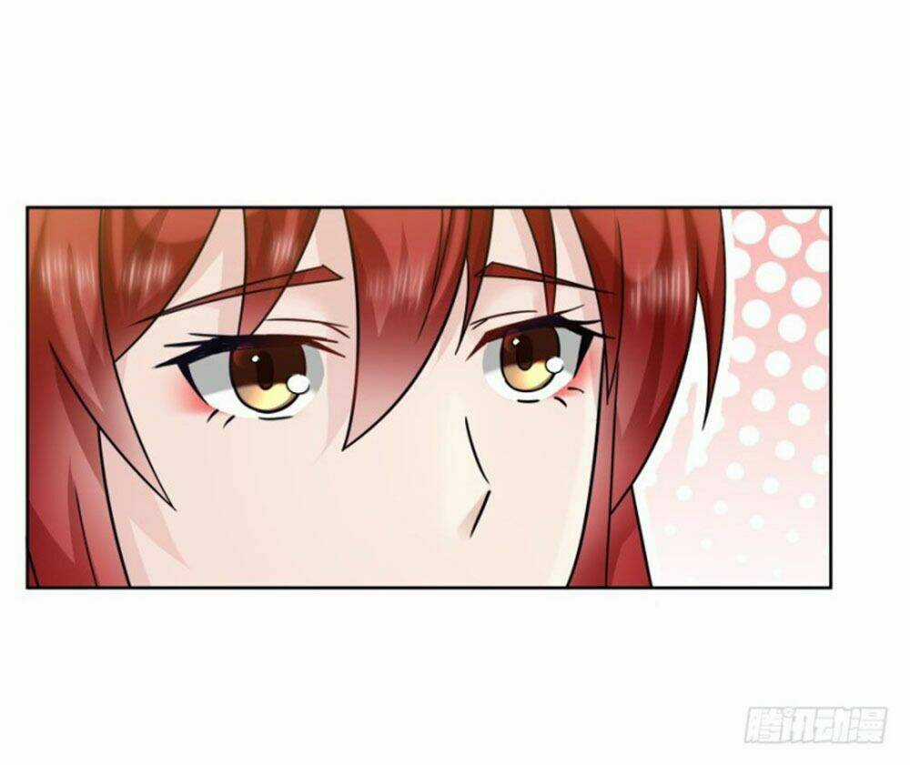 Thiên Kim Đường Môn Chapter 99 trang 23