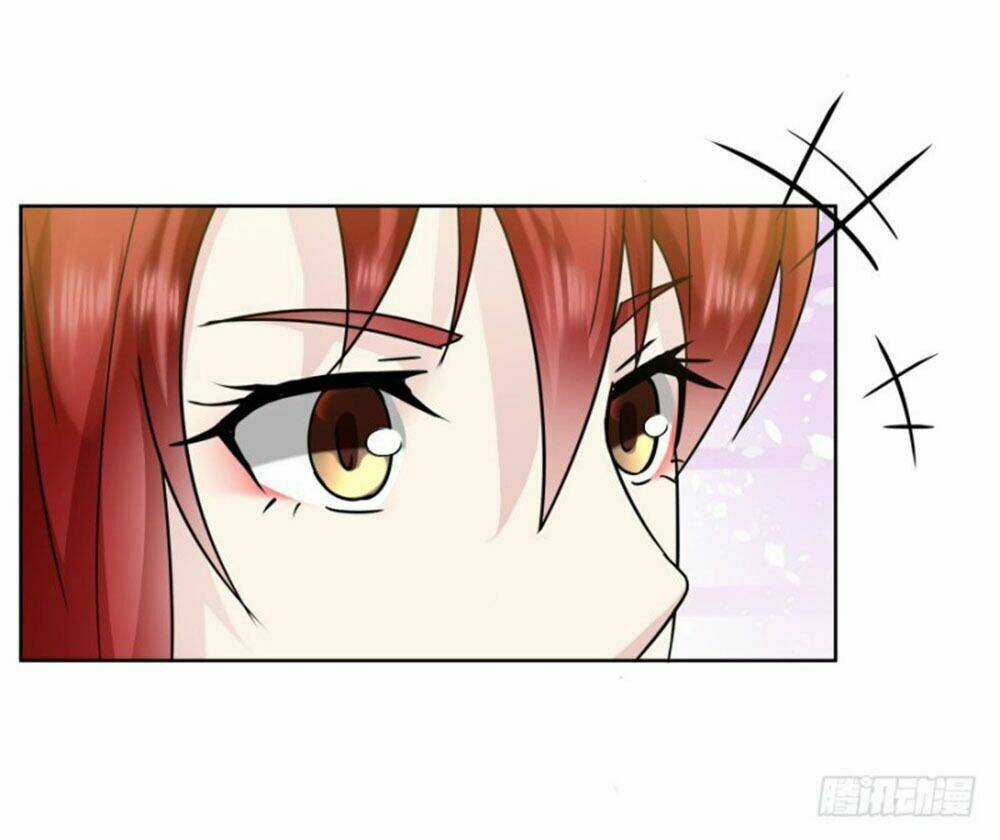 Thiên Kim Đường Môn Chapter 99 trang 25