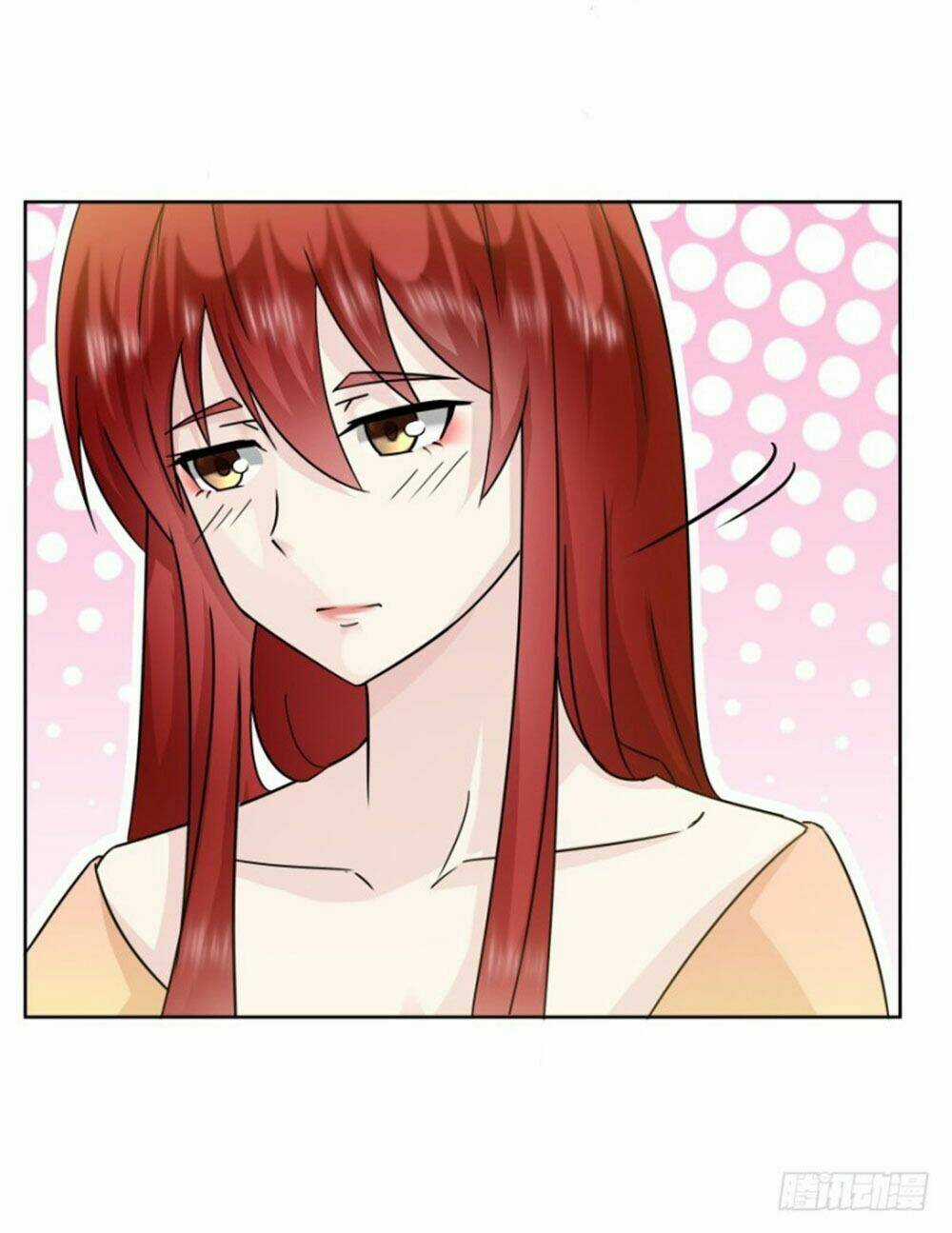 Thiên Kim Đường Môn Chapter 99 trang 26