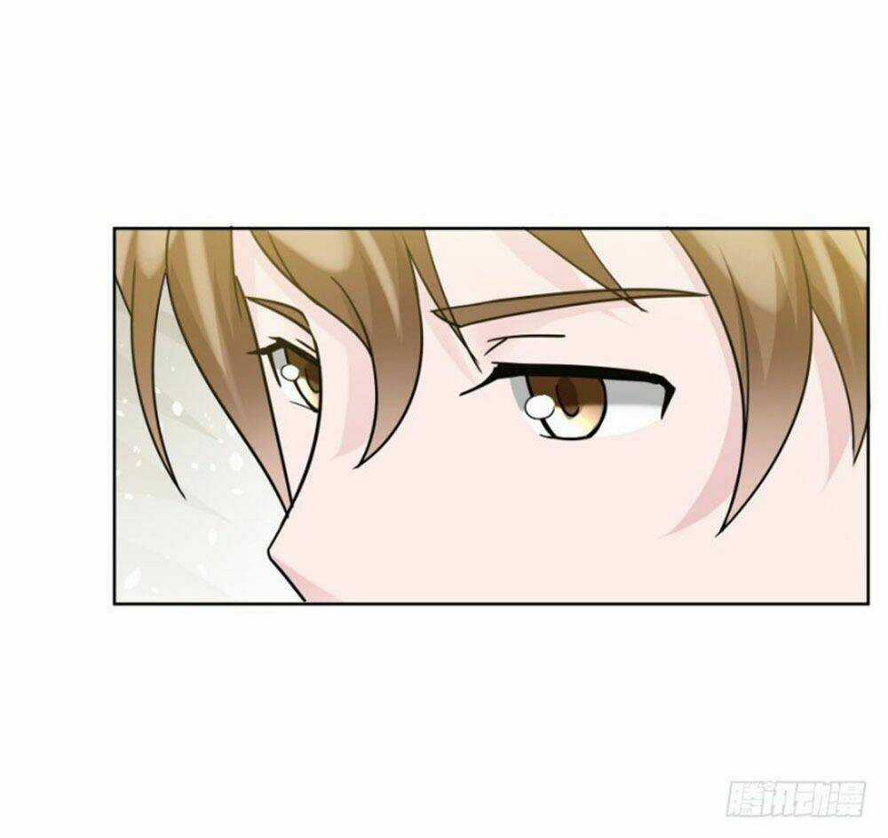 Thiên Kim Đường Môn Chapter 99 trang 27