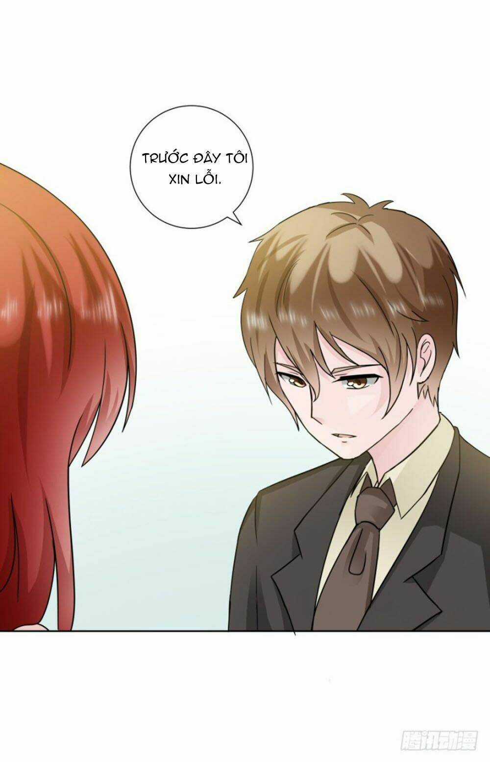 Thiên Kim Đường Môn Chapter 99 trang 28