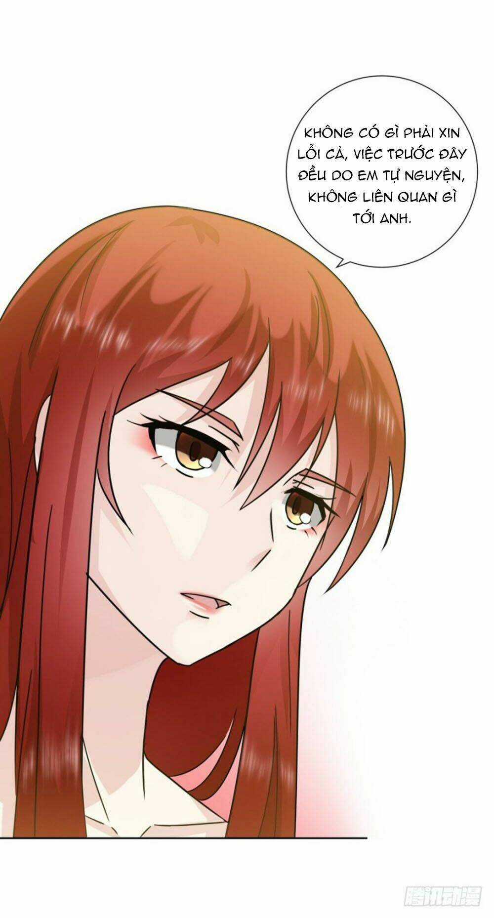 Thiên Kim Đường Môn Chapter 99 trang 29