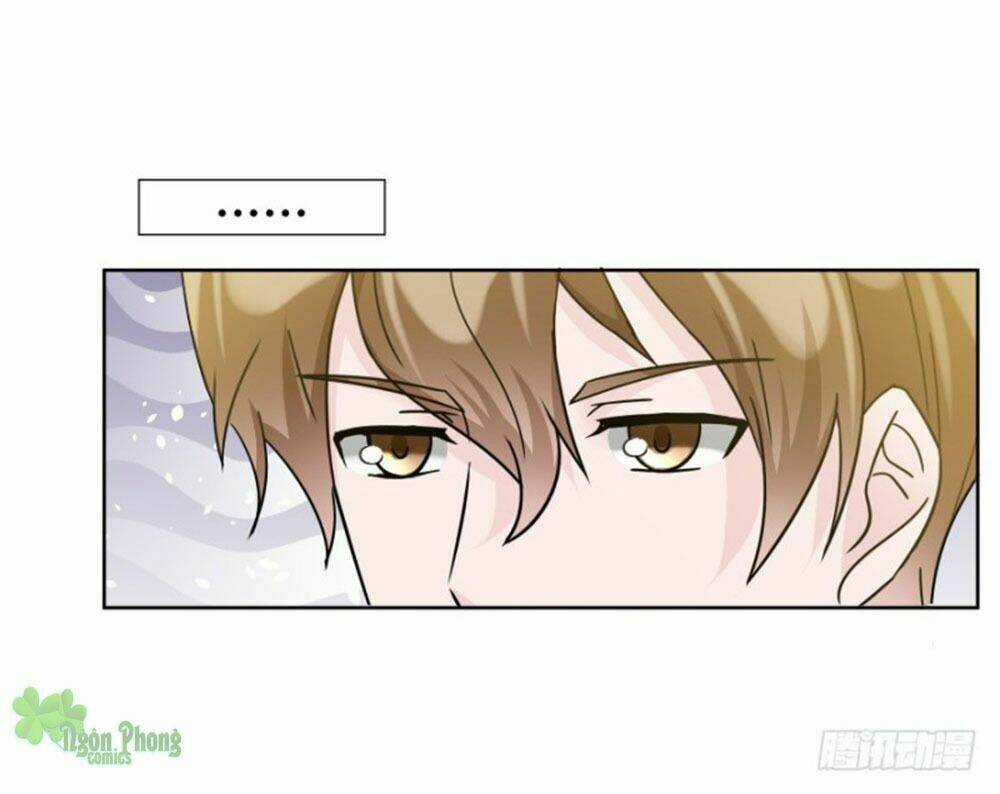 Thiên Kim Đường Môn Chapter 99 trang 30