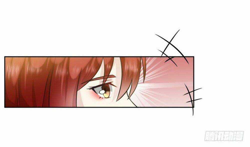 Thiên Kim Đường Môn Chapter 99 trang 34