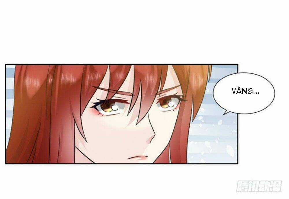 Thiên Kim Đường Môn Chapter 99 trang 35