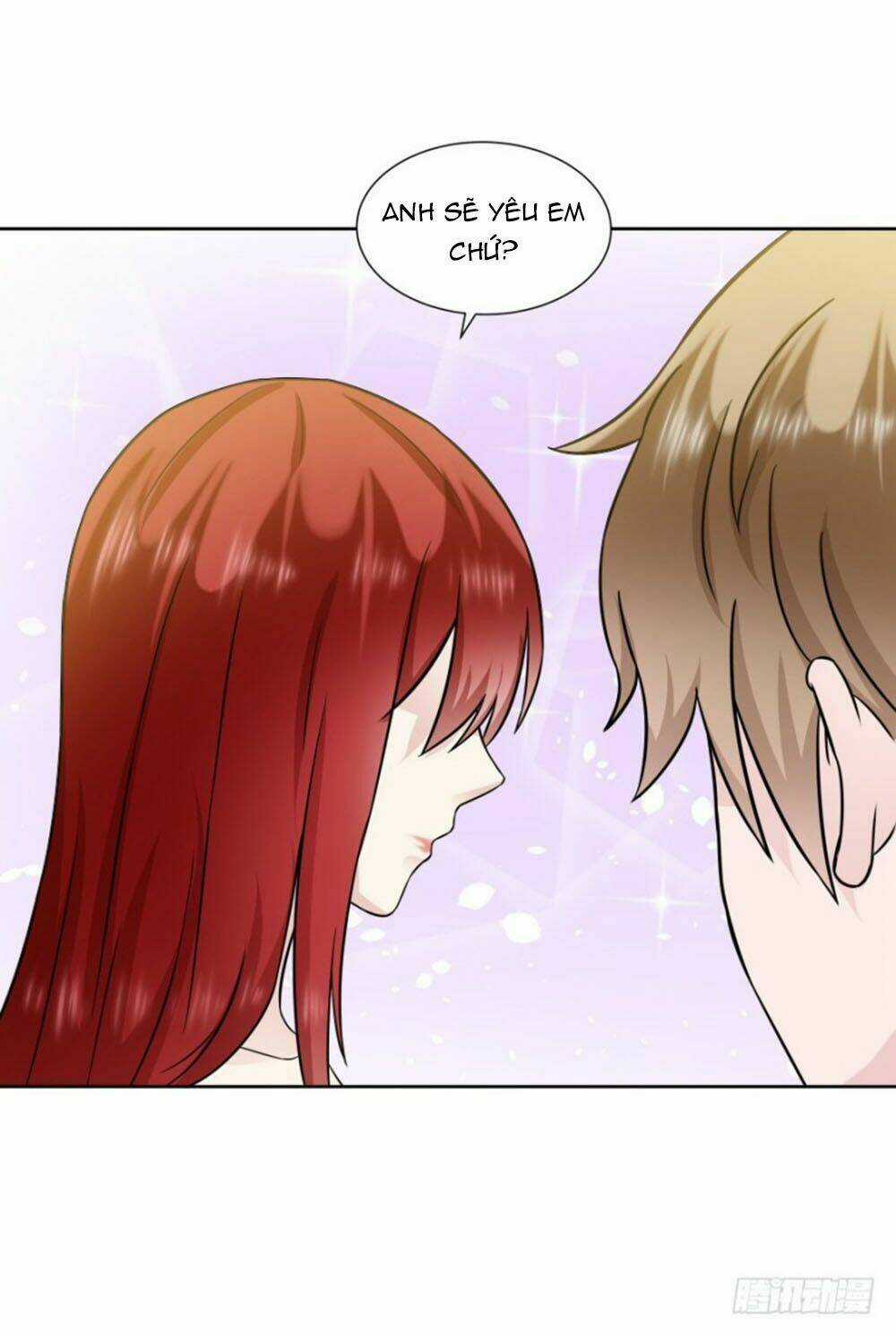 Thiên Kim Đường Môn Chapter 99 trang 37