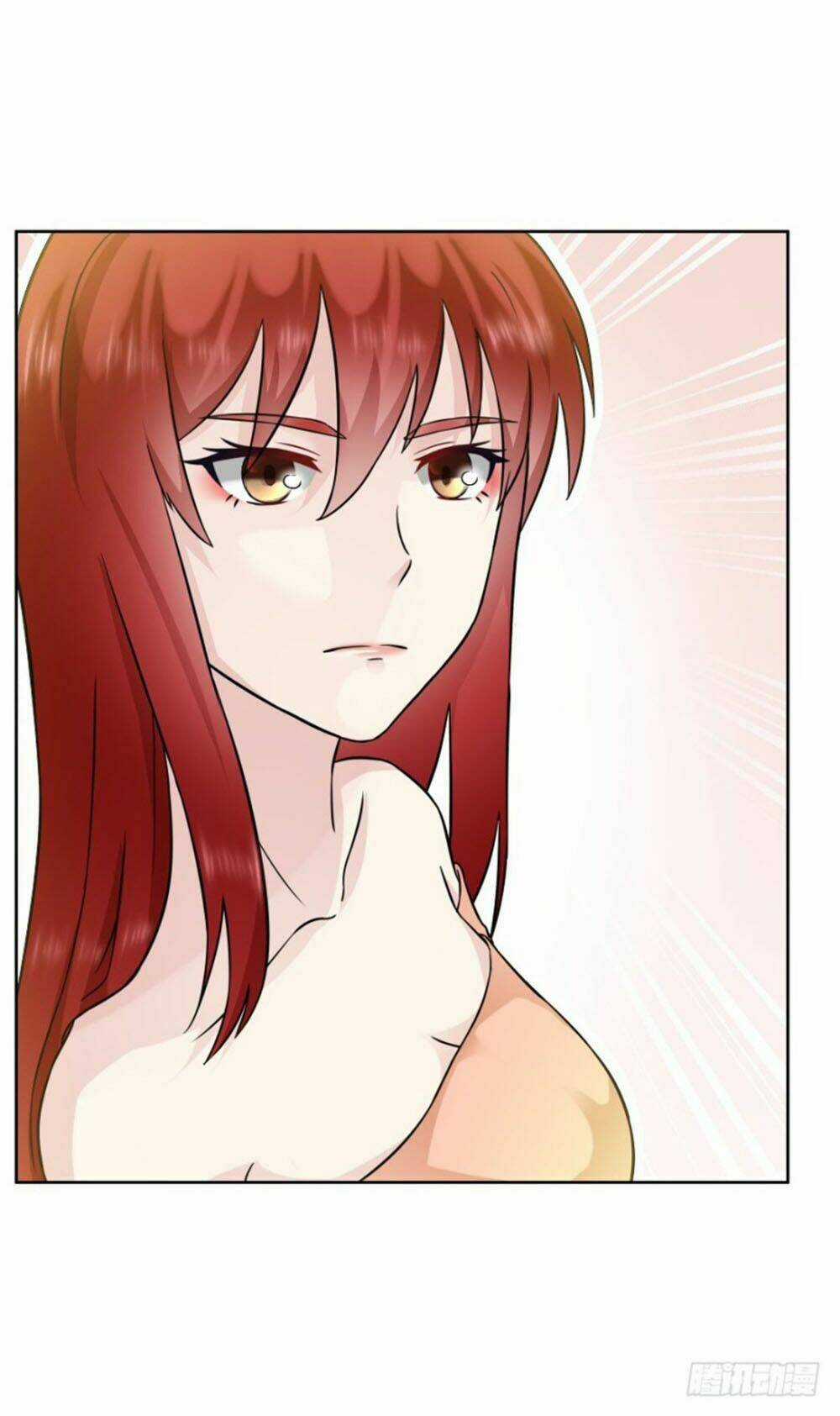 Thiên Kim Đường Môn Chapter 99 trang 38