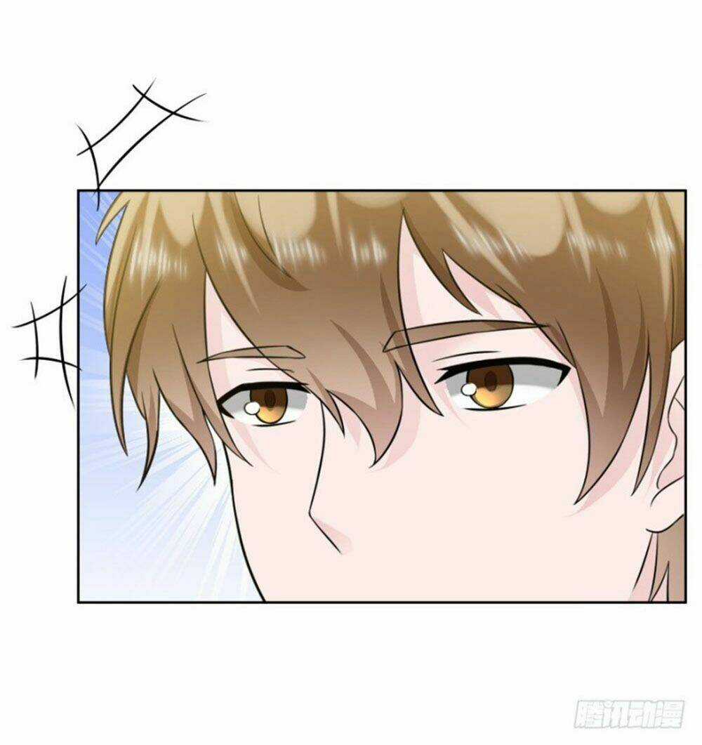 Thiên Kim Đường Môn Chapter 99 trang 39